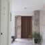 209 m2 Office for rent in Cuautitlan Izcalli, Mexico, Cuautitlan Izcalli
