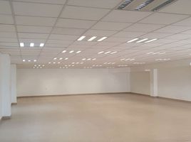 209 m2 Office for rent in Cuautitlan Izcalli, Mexico, Cuautitlan Izcalli
