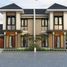 3 Schlafzimmer Haus zu verkaufen in Depok, Yogyakarta, Depok