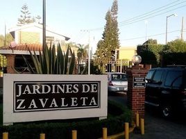  Grundstück zu verkaufen in San Gregorio Atzompa, Puebla, San Gregorio Atzompa