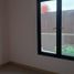 4 Schlafzimmer Haus zu verkaufen in Jatiasih, West Jawa, Jatiasih, Bekasi