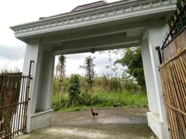  Land for sale in Yogyakarta, Seyegan, Sleman, Yogyakarta