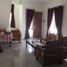 4 Bedroom House for sale in Pondok Aren, Tangerang, Pondok Aren