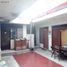 9 Habitación Casa en venta en Tenggilis Mejoyo, East Jawa, Tenggilis Mejoyo