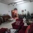 9 Habitación Casa en venta en Tenggilis Mejoyo, East Jawa, Tenggilis Mejoyo
