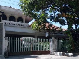 9 Habitación Casa en venta en Tenggilis Mejoyo, East Jawa, Tenggilis Mejoyo