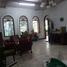 9 Habitación Casa en venta en Tenggilis Mejoyo, East Jawa, Tenggilis Mejoyo