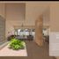 4 Schlafzimmer Villa zu verkaufen in Temixco, Morelos, Temixco