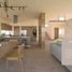 4 Schlafzimmer Villa zu verkaufen in Temixco, Morelos, Temixco