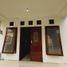 4 Bedroom House for rent in Antique Market, Menteng, Tebet