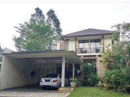 6 Bedroom House for sale in Kaya Rempah MRT Fatmawati, Cilandak, Cilandak