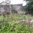  Land for sale in Mlati, Sleman, Mlati