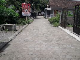  Tanah for sale in Yogyakarta, Mlati, Sleman, Yogyakarta