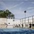 Maison 2 chambre à vendre à Torreon, Coahuila, Torreon, Coahuila