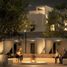 Maison 2 chambre à vendre à Torreon, Coahuila, Torreon, Coahuila