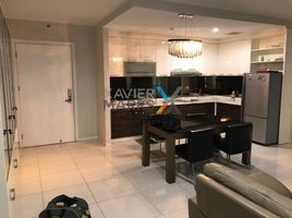 3 Bedroom Condo for sale in Dukuhpakis, Surabaya, Dukuhpakis