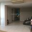 3 Bedroom Condo for sale in Dukuhpakis, Surabaya, Dukuhpakis