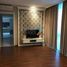 3 Bedroom Condo for sale in Dukuhpakis, Surabaya, Dukuhpakis