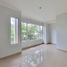 3 Habitación Casa en venta en Legok, Banten, Legok, Tangerang, Banten