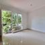 3 Habitación Casa en venta en Legok, Banten, Legok, Tangerang, Banten