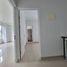 3 Habitación Casa en venta en Legok, Banten, Legok, Tangerang, Banten