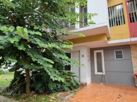 3 Habitación Casa en venta en Legok, Banten, Legok, Tangerang, Banten