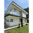 4 Bedroom Villa for sale in Ibague, Tolima, Ibague, Tolima