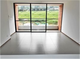 1 Habitación Apartamento en alquiler en Antioquia, Retiro, Antioquia