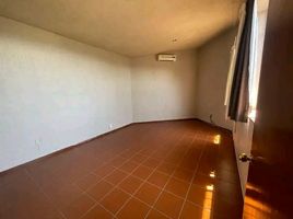 Maison 3 chambre à vendre à Temixco, Morelos, Temixco