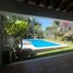 Maison 3 chambre à vendre à Temixco, Morelos, Temixco