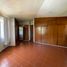 Maison 3 chambre à vendre à Temixco, Morelos, Temixco