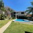 Maison 3 chambre à vendre à Temixco, Morelos, Temixco
