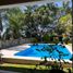 Maison 3 chambre à vendre à Temixco, Morelos, Temixco