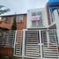 3 Schlafzimmer Villa zu vermieten in Jamundi, Valle Del Cauca, Jamundi, Valle Del Cauca