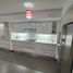 4 chambre Appartement for sale in Medellin, Antioquia, Medellin