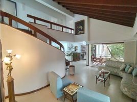 4 Habitación Apartamento en venta en Medellín, Antioquia, Medellín