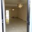3 Schlafzimmer Wohnung zu verkaufen in El Marques, Queretaro, El Marques