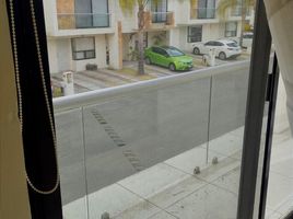 3 Schlafzimmer Wohnung zu verkaufen in El Marques, Queretaro, El Marques