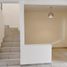 3 Schlafzimmer Wohnung zu verkaufen in El Marques, Queretaro, El Marques