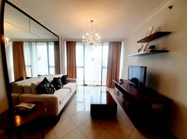 2 Bedroom Condo for sale in Taman Situ Lembang, Menteng, Tanah Abang