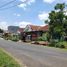  Tanah for sale in Klojen, East Jawa, Klojen
