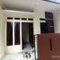 3 Bedroom Villa for sale in Setu Babakan, Jaga Karsa, Jaga Karsa