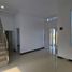 Villa 3 chambre à vendre à Cimahi Tengah, West Jawa, Cimahi Tengah