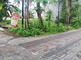  Land for sale in Depok, Sleman, Depok