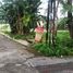  Land for sale in Depok, Sleman, Depok