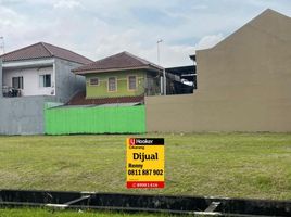  Land for sale in Lemahabang, Bekasi, Lemahabang