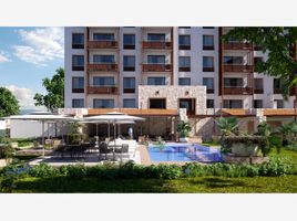 1 Bedroom Apartment for sale in Torreon, Coahuila, Torreon, Coahuila