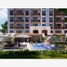 1 Bedroom Apartment for sale in Torreon, Coahuila, Torreon, Coahuila