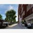 1 Bedroom Apartment for sale in Torreon, Coahuila, Torreon, Coahuila