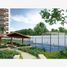 1 Bedroom Apartment for sale in Torreon, Coahuila, Torreon, Coahuila